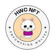 Howling Wolves Conservation (HWC)