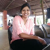 Vidhya jyothi