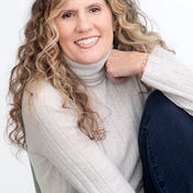 Robin Finn