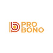 Probono Uganda