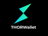 THORWallet