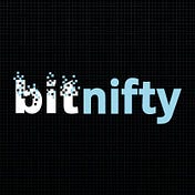 bitnifty