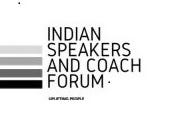 Indianspeaker Forum