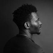 Solomon Osinloye