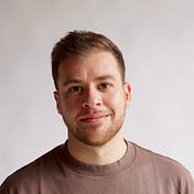 Evan Berger