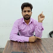 Sudish Kumar
