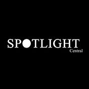 Spotlight Central