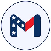 USA Marketers