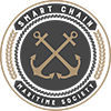 Smart Chain Maritime Society