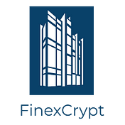 FinexCrypt