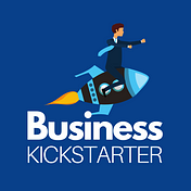 Business Kickstarter