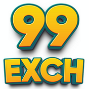 99exchbet