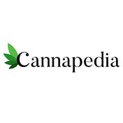 Cannapedia