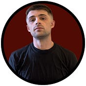 Dom Bounasissi