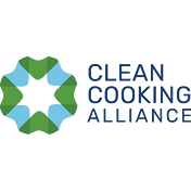 Clean Cooking Alliance