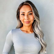 Nancy Tran