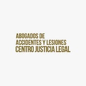 Abogados de Accidentes | Centro Justicia Legal