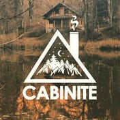 CABINITE