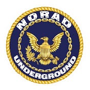 NORAD Shelter Systems LLC