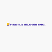 Festa bloom