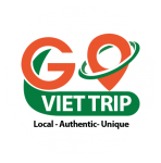 Go Viet trip