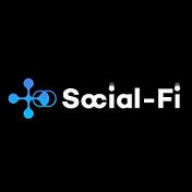 SocialFi Alliance