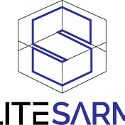 Elite Sarms