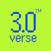 3Verse Global