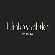 Medium profile picture for @unlovable