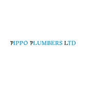 Pippo Plumbers Ltd