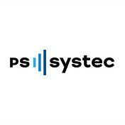 PSsystec