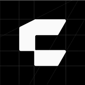 Medium profile picture for @caught