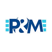 P&M Consulting Partners