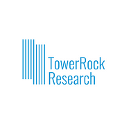Tower Rock Research