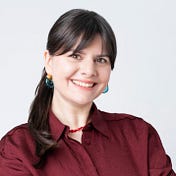Anisia Bucur
