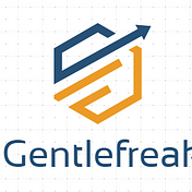 Gentlefreak