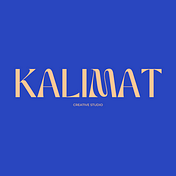 kalimat creative studios