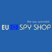 Euspyshop