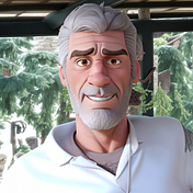Tulio Macedo