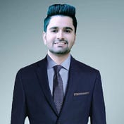 Noman Aslam