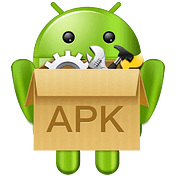 APK Download