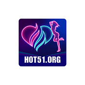 Hot51 Co