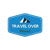 Travel Over Planet