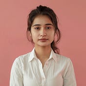 Farah Shahid