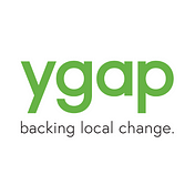 ygap