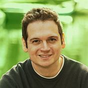 Pedro Pazitto