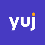 yuj | a global design company