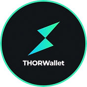 THORWallet