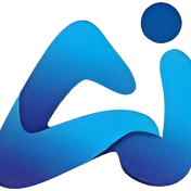 AI Info