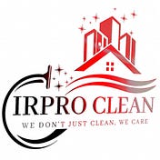 IRPRO Clean